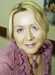 АЛЕНА из Москва ищет Парня до 60