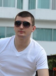 Знакомства в г. Москва: Михаил, 29 - ищет Девушку