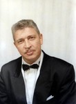 Знакомства в г. Москва: Виталий, 56 - ищет Девушку