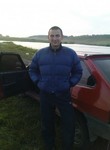 Евгений из Красноярск ищет Девушку от 18  до 30