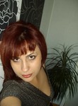 Дина из Екатеринбург ищет Парня от 32  до 40