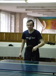 Сергей из Калуга ищет Девушку от 27  до 29