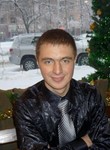 Валерий из Кемерово ищет Девушку от 18