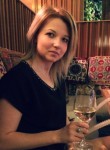 Olesya из Москва ищет Парня от 18  до 35