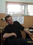 Знакомства в г. Электросталь: Дмитрий, 34 - ищет Девушку от 26  до 36