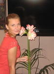 ♥ЛуН@ из Москва ищет Парня от 32  до 40