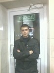 алексей из Москва ищет Девушку