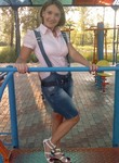 Знакомства в г. Красноярск: natalya, 28 - ищет Парня