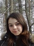 Наталья из Красногвардейское ищет Парня от 25  до 30