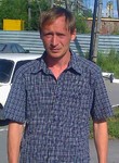 Знакомства в г. Тюмень: maksim, 33 - ищет Девушку от 18  до 30