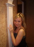 Helen из Нижний Новгород ищет Парня от 25  до 32