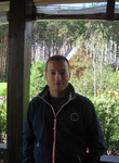 Знакомства в г. Москва: Sergey, 28 - ищет Девушку