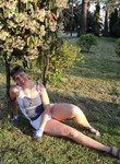 LEYLA из Сочи ищет Парня от 35  до 45