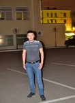 Сергей из Мытищи ищет Девушку от 18  до 26