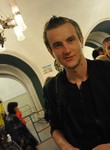 Знакомства в г. Москва: Alex, 24 - ищет Девушку