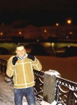 Знакомства в г. Санкт-Петербург: Alexander, 28 - ищет Девушку от 18  до 30