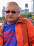 Знакомства в г. Москва: Alexey, 45 - ищет Девушку