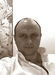 Знакомства в г. Санкт-Петербург: oleg, 36 - ищет Девушку от 20  до 33