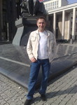 денис из Москва ищет Девушку от 25  до 35