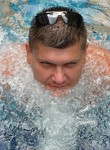Знакомства в г. Екатеринбург: Stas, 36 - ищет Девушку от 20  до 35