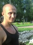 Знакомства в г. Ижевск: Anton, 30 - ищет Девушку