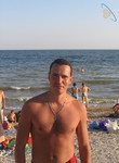 Григорий из Санкт-Петербург ищет Девушку