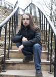 Дмитрий из Москва ищет Девушку от 18  до 35