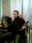 Знакомства в г. Нижний Новгород: Anton, 26 - ищет Девушку от 18  до 35