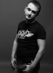 Знакомства в г. Санкт-Петербург: Александр, 29 - ищет Девушку от 18  до 30