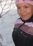 ๑۩۞۩Irinka๑۩۞۩ из Екатеринбург ищет Парня от 28  до 39