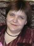Знакомства в г. Саянск: Наталья, 35 - ищет Парня от 35  до 42