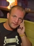 Знакомства в г. Новосибирск: Evgeniy, 31 - ищет Девушку