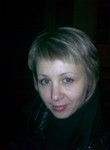 Знакомства в г. Екатеринбург: Alina, 31 - ищет Парня от 32  до 45