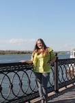 Марина из Ростов-на-Дону ищет Парня от 26