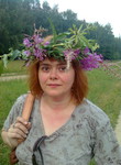 Огонь из Москва ищет Парня от 30