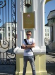 Знакомства в г. Альметьевск: Alex, 21 - ищет Девушку