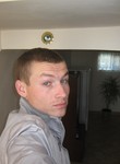 vladimir из Красноярск ищет Девушку от 18  до 28