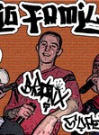 Виталя из Краснокамск ищет Девушку от 18  до 22