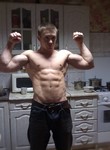 andrey из Москва ищет Девушку