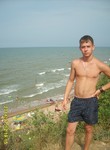 Юра из Екатеринбург ищет Девушку до 22