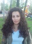 Знакомства в г. Тверь: Мария, 23 - ищет Парня; Девушку от 20  до 40