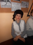 Знакомства в г. Челябинск: СВЕТА, 33 - ищет Парня от 33  до 40