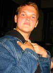 Алексей из Красноярск ищет Девушку от 18  до 24