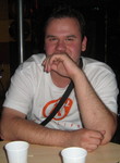 Знакомства в г. Иркутск: mike, 27 - ищет Девушку