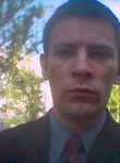 Николай из Смоленск ищет Девушку от 25  до 40