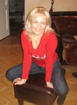 ирина из Санкт-Петербург ищет Парня от 28  до 38