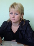 Знакомства в г. Томск: Наденька, 20 - ищет Парня