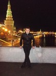 Знакомства в г. Канаш: Дима, 22 - ищет Девушку