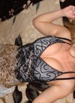 Кристина из Хабаровск ищет Парня; Девушку от 23  до 45