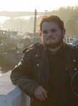 Готишный Йода из Москва ищет Девушку до 35